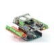 Screw Shield v3 - Arduino - Iduino EX027 