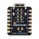 Seeed Xiao ESP32-C6 - WiFi/Bluetooth - Seeedstudio 113991254