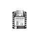 Seeed Xiao ESP32-S3 Plus - WiFi/Bluetooth - 16 MB flash - Arduino/MicroPython - Seeedstudio 102010671 Seeed Xiao ESP32-S3 Plus - WiFi/Bluetooth - 16 MB flash - Arduino/MicroPython - Seeedstudio 102010671