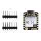 Seeed Xiao MG24 Sense - Matter/Thread/Bluetooth - Seeedstudio 102010610