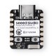 Seeed Xiao nRF54L15 - BLE 6.0/Thread/ZigBee/Matter/NFC - Seeedstudio 101991421
