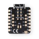 Seeed Xiao nRF54L15 - BLE 6.0/Thread/ZigBee/Matter/NFC - Seeedstudio 101991421