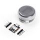 Seeed Xiao nRF54L15 - BLE 6.0/Thread/ZigBee/Matter/NFC - Seeedstudio 101991421
