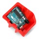 Cuvette KBIS10 - skirta Binner Board - Kistenberg