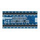 Sense HAT - HAT su aplinkos jutikliais, skirtas Raspberry Pi Pico - SB Components SKU22366