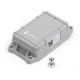 SenseCAP Asset Tracker T2000-A - industrial locator - LoRaWAN - Seeedstudio 100082900