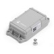 SenseCAP Asset Tracker T2000-B - industrial locator - LoRaWAN - Seeedstudio 100057727