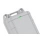 SenseCAP Asset Tracker T2000-B - industrial locator - LoRaWAN - Seeedstudio 100057727