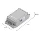 SenseCAP Asset Tracker T2000-B - industrial locator - LoRaWAN - Seeedstudio 100057727