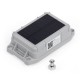 SenseCAP Asset Tracker T2000-C - industrial locator with solar panel - LoRaWAN - Seeedstudio 100087298