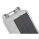 SenseCAP Asset Tracker T2000-C - industrial locator with solar panel - LoRaWAN - Seeedstudio 100087298