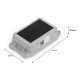 SenseCAP Asset Tracker T2000-C - industrial locator with solar panel - LoRaWAN - Seeedstudio 100087298