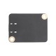 Charging module for SenseCAP Card Tracker T1000-E - PCBA with 6 magnetic wires - Seeedstudio 114993534