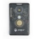 SenseCAP Card Tracker T1000-E, skirtas Meshtastic – nešiojamasis lokatorius – LoRa/Bluetooth/Thread/ZigBee – Seeedstudio 114993369