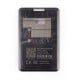 SenseCAP Card Tracker T1000-E, skirtas Meshtastic – nešiojamasis lokatorius – LoRa/Bluetooth/Thread/ZigBee – Seeedstudio 114993369