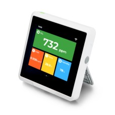 SenseCAP Indicator D1 - 4'' IoT touch screen with ESP32S3 + RP2040 - Seeedstudio 114993068