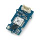 SenseCAP K1100 - development kit with LoRa and AI sensors - Seeedstudio 110991748