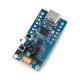 SenseCAP K1100 - development kit with LoRa and AI sensors - Seeedstudio 110991748