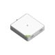 SenseCAP M2 Multi-Platform - Internal LoRaWAN Gateway SX1302 - EU868 - Seeedstudio 114992981