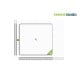 SenseCAP M2 Multi-Platform - Internal LoRaWAN Gateway SX1302 - EU868 - Seeedstudio 114992981