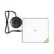 SenseCAP M2 Multi-Platform - Internal LoRaWAN Gateway SX1302 - EU868 - Seeedstudio 114992981