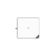 SenseCAP M2 tik duomenys – LoRaWAN SX1302 vidaus šliuzas – EU868 – Seeedstudio 114992856