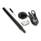 SenseCAP M4 Square Helium Kit – Helio rinkinys, skirtas SenseCAP M4 Square – Seeedstudio E23020412