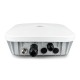 SenseCAP Outdoor Enclosure - outdoor enclosure kit for Helium gateways - Seeedstudio 110991747