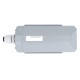 SenseCAP S2100 - data logger/DTU - LoRaWAN - Seeedstudio 114992872