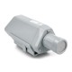 SenseCAP S2101 - temperature and humidity sensor - LoRaWAN - Seeedstudio 114992867
