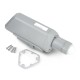 SenseCAP S2102 - Light Intensity Sensor - LoRaWAN - Seeedstudio 114992868
