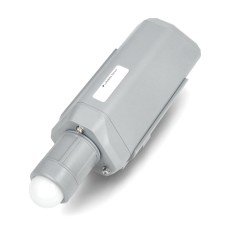 SenseCAP S2102 - Light Intensity Sensor - LoRaWAN - Seeedstudio 114992868
