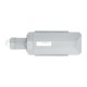 SenseCAP S2102 - Light Intensity Sensor - LoRaWAN - Seeedstudio 114992868