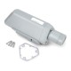 SenseCAP S2103 - CO2, temperature and humidity sensor - LoRaWAN - Seeedstudio 114992869