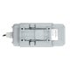 SenseCAP S2104 - Soil Moisture and Temperature Sensor - LoRaWAN - Seeedstudio 114992870