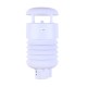 SenseCAP S500 V2 5in1 - sensor for building a weather station - Seeedstudio 101991021
