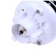 SenseCAP S500 V2 5in1 - sensor for building a weather station - Seeedstudio 101991021