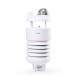 SenseCAP S700-B 7in1 – jutiklis meteorologijos stoties statybai – Seeedstudio 101991102