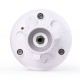 SenseCAP S700-B 7in1 – jutiklis meteorologijos stoties statybai – Seeedstudio 101991102