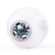 SenseCAP S700-B 7in1 – jutiklis meteorologijos stoties statybai – Seeedstudio 101991102
