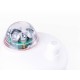 SenseCAP S700-B 7in1 – jutiklis meteorologijos stoties statybai – Seeedstudio 101991102