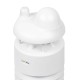 SenseCAP S700-C 7in1 – jutiklis meteorologijos stoties statybai – Seeedstudio 101991141 SenseCAP S700-C 7in1 – jutiklis meteorologijos stoties statybai – Seeedstudio 101991141