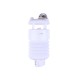 SenseCAP S700 V2 7in1 - sensor for building a weather station - Seeedstudio 101991022