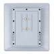 SenseCAP Solar Node P1-Pro – LoRa Meshtastic ryšio mazgas – Seeedstudio 114993633