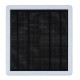 SenseCAP Solar Node P1-Pro – LoRa Meshtastic ryšio mazgas – Seeedstudio 114993633