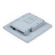 SenseCAP Solar Node P1-Pro – LoRa Meshtastic ryšio mazgas – Seeedstudio 114993633