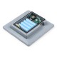 SenseCAP Solar Node P1-Pro – LoRa Meshtastic ryšio mazgas – Seeedstudio 114993633