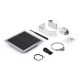 SenseCAP Solar Node P1-Pro – LoRa Meshtastic ryšio mazgas – Seeedstudio 114993633