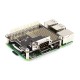 Serial Pi Plus MAX3232 - RS232 interface for Raspberry Pi