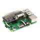 Pi Zero MAX3232 series - RS232 interface for Raspberry Pi